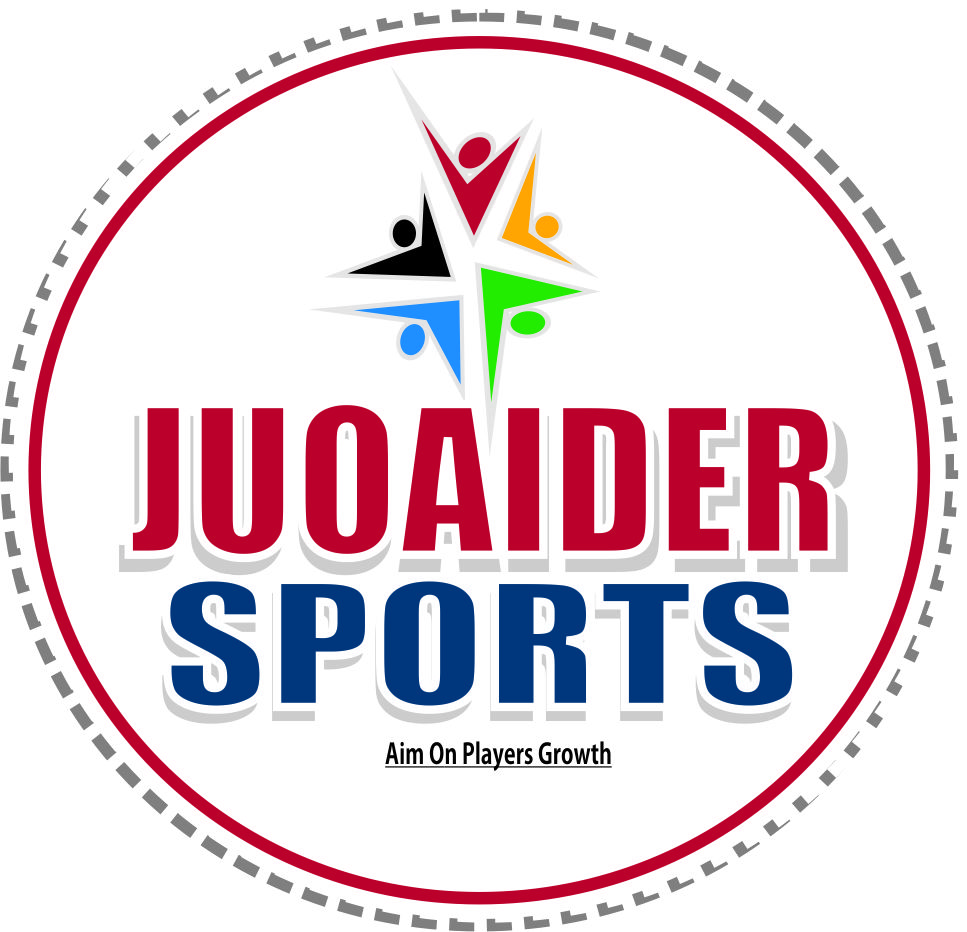 juoaider-icon-logo